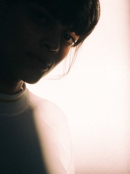 Tonda Bardehle