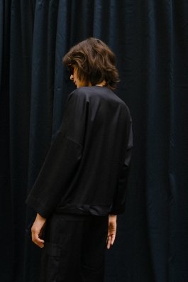Tonda Bardehle