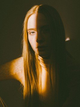 Tonda Bardehle