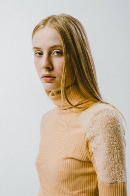 Tonda Bardehle