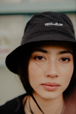 Tonda Bardehle